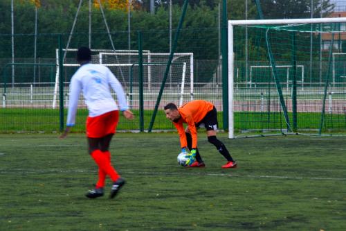 DSC 0106 (1) (1)
