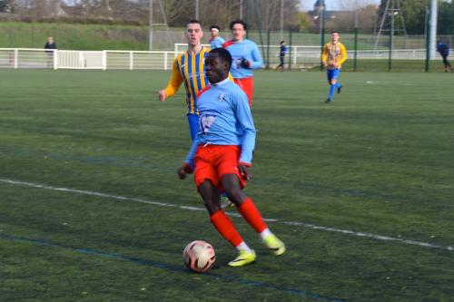 DSC 0106 (1) (1) (1) (1)