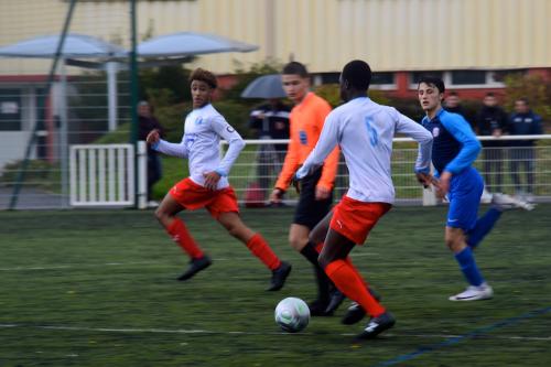 DSC 0108 (1)
