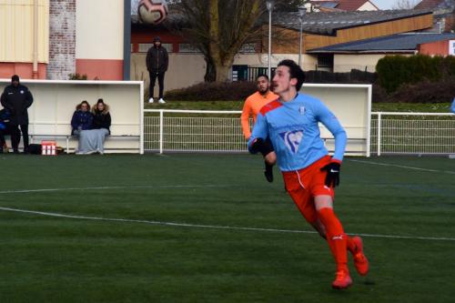 DSC 0108 (1) (1) (1)