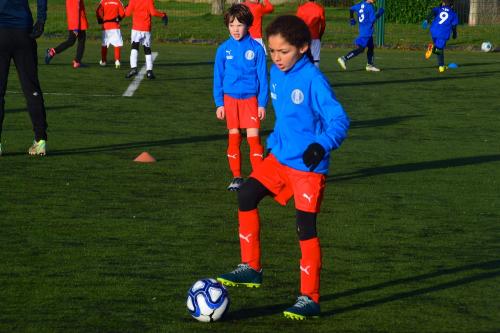 DSC 0109 (1)