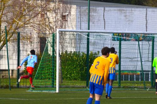 DSC 0109 (1) (1)