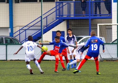 DSC 0110 (1)