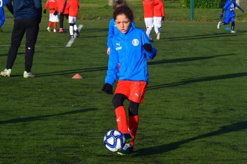 DSC 0110 (1) (1)