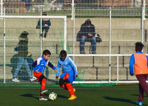 DSC 0111 (1) (1) (1) (1) (1)