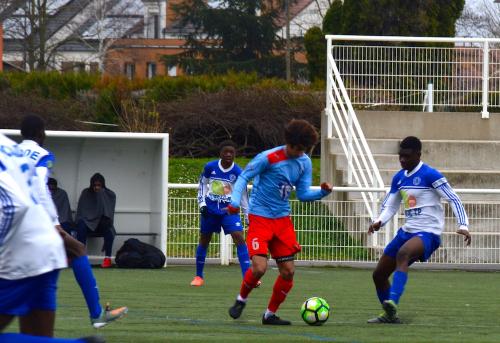 DSC 0112 (1) (1) (1)