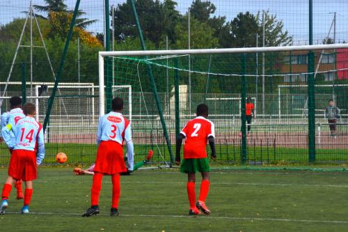 DSC 0113 (1) (1) (1)