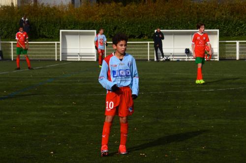 DSC 0114 (1)