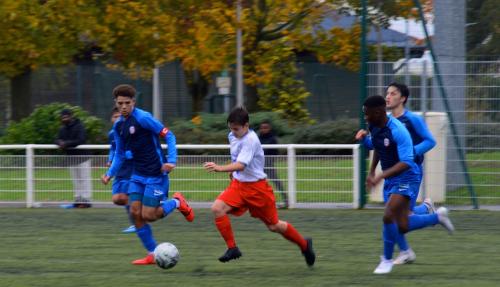 DSC 0114 (1) (1)