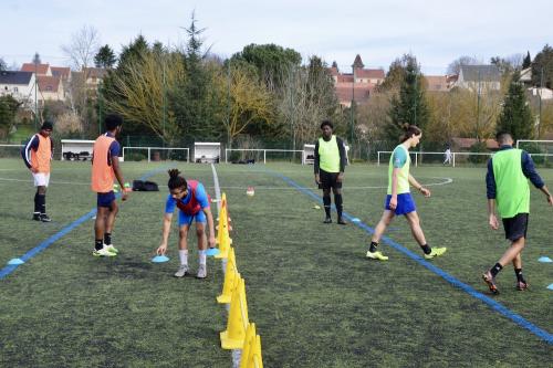 DSC 0118 (1) (1)