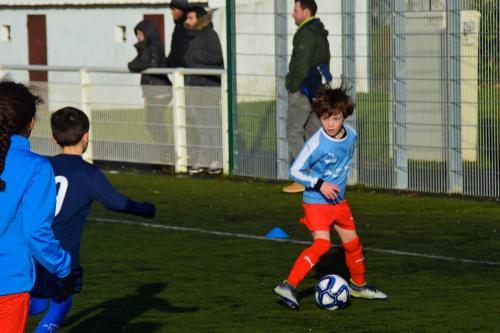 DSC 0120 (1) (1)