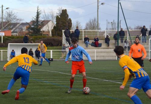DSC 0120 (1) (1) (1)