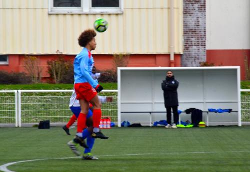 DSC 0120 (1) (1) (1) (1) (1)