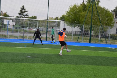 DSC 0120 (1) (1) (1) (1) (1) (1) (1)