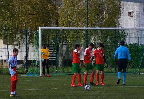 DSC 0121 (1) (1) (1)