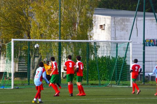 DSC 0122 (1) (1) (1) (1)