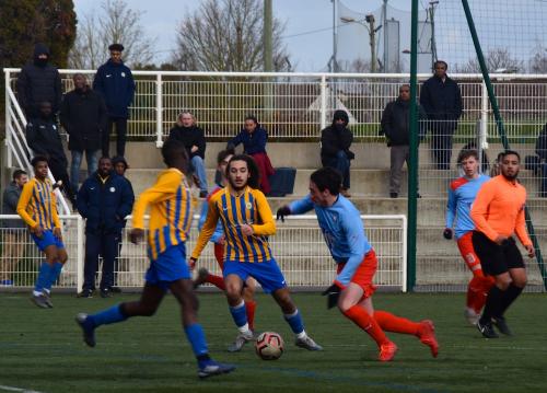 DSC 0122 (1) (1) (1) (1) (1) (1)