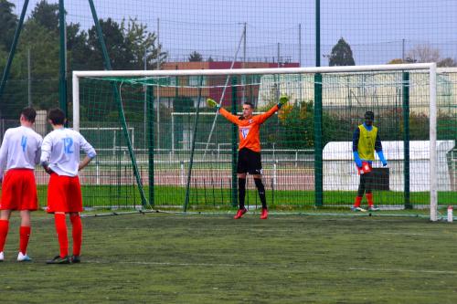 DSC 0123 (1) (1) (1) (1)