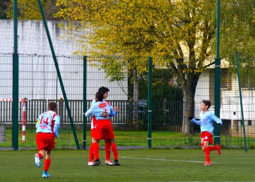 DSC 0126 (1) (1) (1)