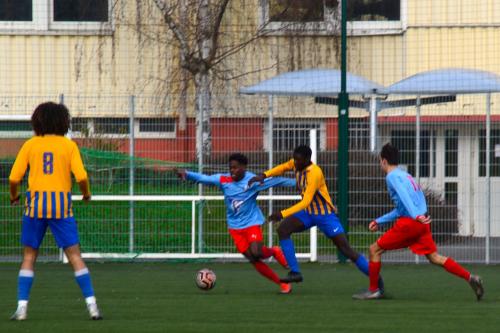 DSC 0127 (1) (1)
