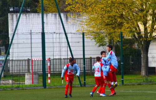 DSC 0128 (1) (1)