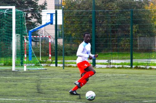 DSC 0128 (1) (1) (1) (1)