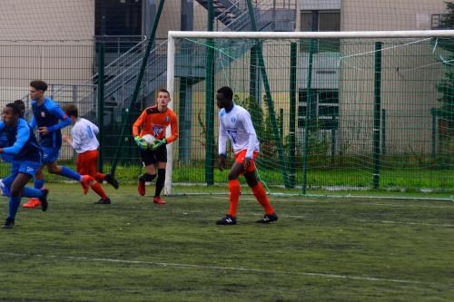 DSC 0131 (1) (1) (1) (1) (1)