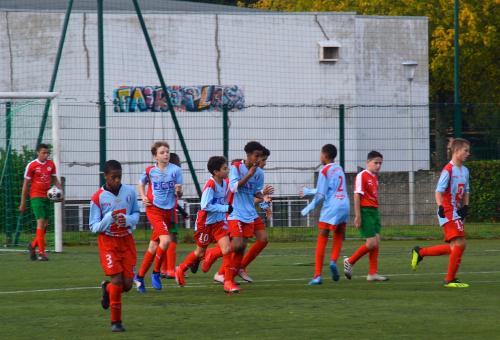 DSC 0132 (1) (1) (1)