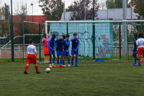 DSC 0133 (1) (1) (1) (1)