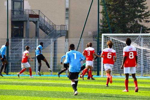 DSC 0133 (1) (1) (1) (1) (1) (1) (1)