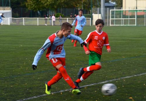DSC 0142 (1) (1) (1) (1)
