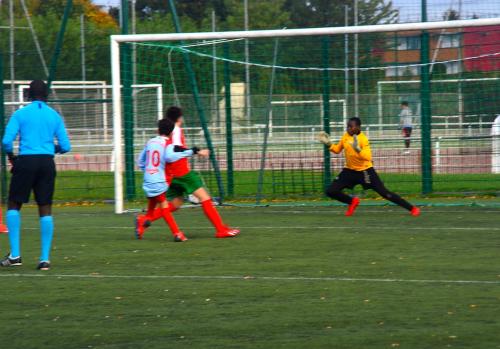 DSC 0143 (1) (1) (1) (1)