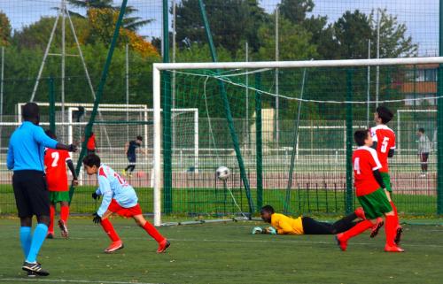 DSC 0144 (1) (1)