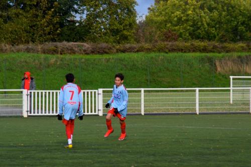 DSC 0146 (1) (1)