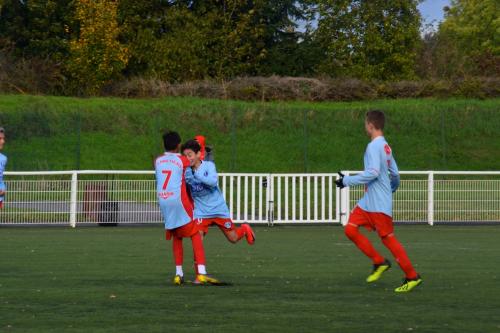 DSC 0147 (1) (1) (1)