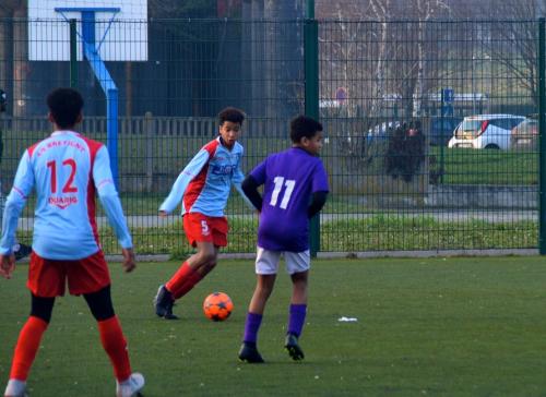 DSC 0149 (1) (1) (1)