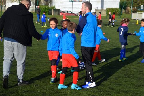 DSC 0150 (1) (1) (1)