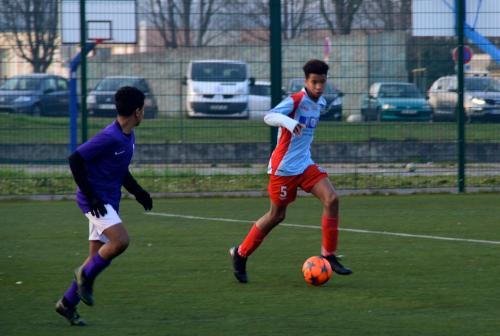 DSC 0150 (1) (1) (1) (1)