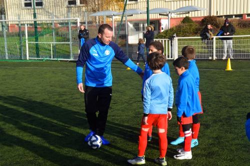 DSC 0153 (1) (1) (1) (1)