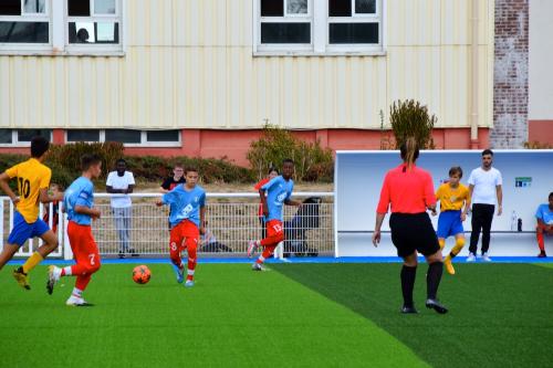DSC 0153 (1) (1) (1) (1) (1) (1)