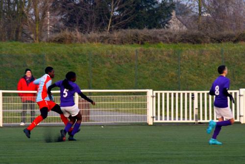 DSC 0157 (1) (1)