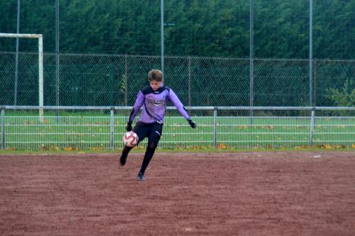 DSC 0158 (1) (1) (1)