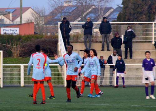 DSC 0165 (1) (1) (1)