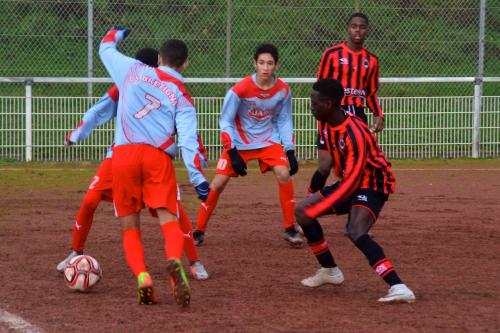 DSC 0171 (1) (1) (1)