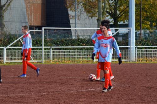 DSC 0172 (1) (1) (1)