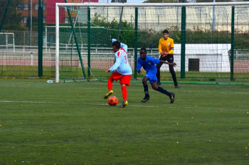 DSC 0173 (1) (1)