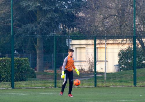 DSC 0173 (1) (1) (1)
