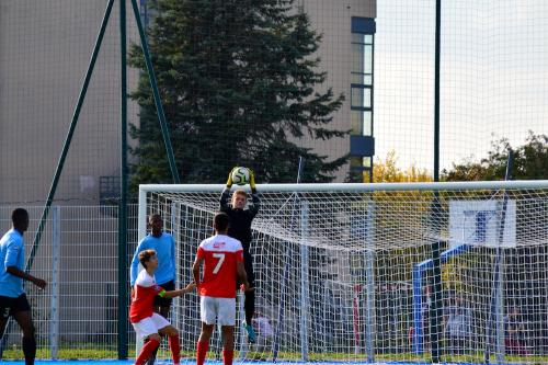DSC 0173 (1) (1) (1) (1) (1)