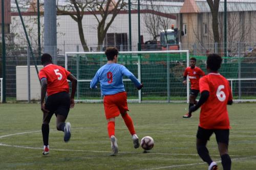 DSC 0178 (1) (1) (1)