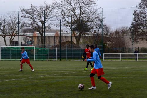 DSC 0179 (1) (1) (1)